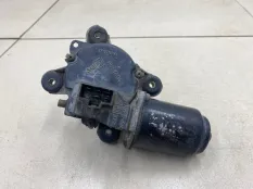 Моторчик стеклоочистителя передний Nissan Safari