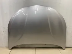 Капот Changan Alsvin