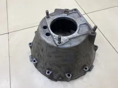 Картер сцепления ГАЗ Волга 3110