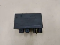 Реле свечей накала Fiat Ducato 2 244 F1AE0481C