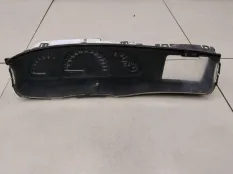 Панель приборов Opel Vectra B