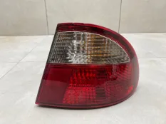 Фонарь наружный задний правый Chevrolet Lanos