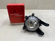 Фара противотуманная правая Kia Cerato 3 YD