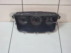 Панель приборов SsangYong Kyron DJ G23D005