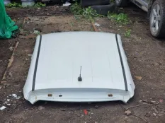 Крыша SsangYong Actyon 2 G20D 172950 2012