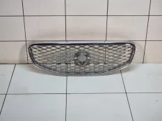 Решетка радиатора SsangYong Actyon 2 G20D 172950