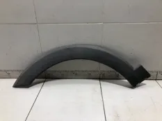 Накладка на крыло передняя левая Daewoo Winstorm