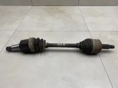 Полуось (привод) передний правый Suzuki Grand