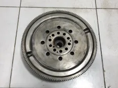 Маховик МКПП Ford Mondeo 4 СЕДАН HUBA 2.5 TURBO