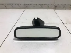 Зеркало салонное Ford Mondeo 4 СЕДАН HUBA 2.5