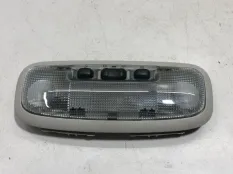 Плафон салонный задний Ford Mondeo 4 СЕДАН HUBA