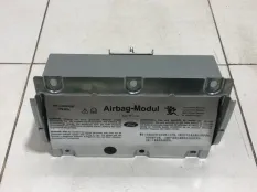 Подушка безопасности пассажира Ford Mondeo 4 СЕДАН