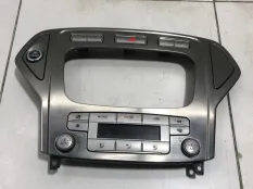 Блок управления круиз-контролем Ford Mondeo 4