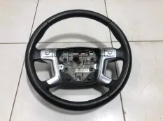 Рулевое колесо Ford Mondeo 4 СЕДАН HUBA 2.5 TURBO