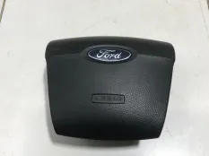 Подушка безопасности в рулевое колесо Ford Mondeo