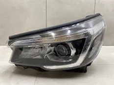 Фара левая Subaru Forester S14 SK