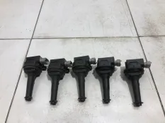 Катушка зажигания Ford Mondeo 4 СЕДАН HUBA 2.5