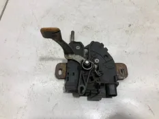Замок капота Ford Mondeo 4 СЕДАН HUBA 2.5 TURBO