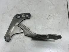 Петля капота правая Ford Mondeo 4 СЕДАН HUBA 2.5