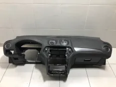 Торпедо Ford Mondeo 4 СЕДАН HUBA 2.5 TURBO 2007