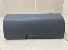 Бардачок УАЗ Патриот 409 2005