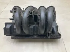 Коллектор впускной Renault Logan 1 СЕДАН K7M710