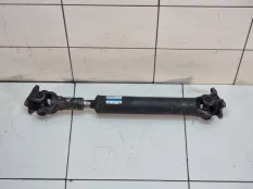 Вал карданный передний SsangYong Kyron DJ G23D