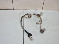 Проводка фонаря SsangYong Actyon 2 G20D 172950