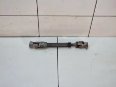 Кардан рулевой SsangYong Actyon 2 G20D 172950 2012