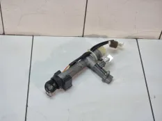 Замок зажигания SsangYong Kyron DJ G23D 2011