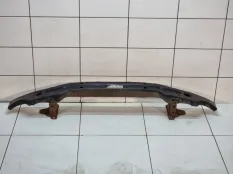 Усилитель бампера передний SsangYong Kyron DJ G23D