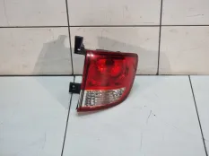 Фонарь наружный правый SsangYong Kyron DJ G23D