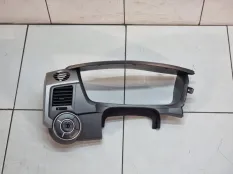 Консоль панели приборов SsangYong Kyron DJ G23D