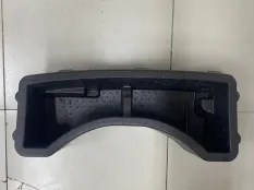 Ящик для инструментов в багажник Volkswagen Polo 5