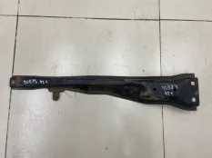 Балка продольная передняя Mitsubishi Lancer 10