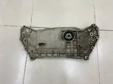 Балка подмоторная Volkswagen Golf 6 5K1 BSE 2012