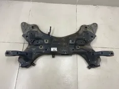 Балка подмоторная Hyundai Creta 1