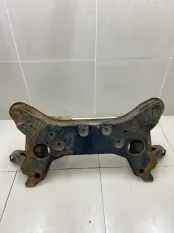 Балка подмоторная Ford Transit 7 JXFA 2.4 ДИЗЕЛЬ