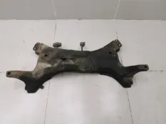 Балка подмоторная Mitsubishi Outlander 1 CU4W 4G64