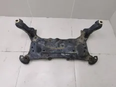 Балка подмоторная Ford Focus 3