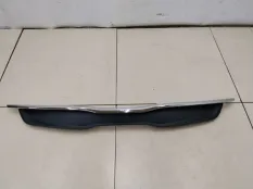 Решетка радиатора Kia Rio 4 FB
