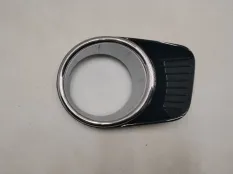 Рамка противотуманной фары правая Kia Cerato Koup