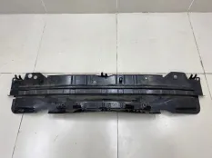 Панель задняя Renault Symbol 2