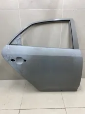 Дверь задняя правая Kia Cerato 2 TD СЕДАН