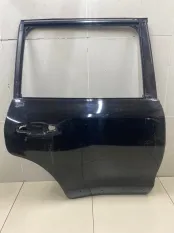 Дверь задняя правая Toyota Land Cruiser 200