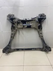 Балка подмоторная Kia Sorento 4 MQ4