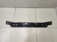 Балка подрадиаторная Ford Transit 7 JXFA 2.4