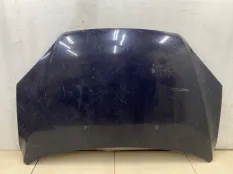 Капот Ford Focus 2 СЕДАН HXDA 2005
