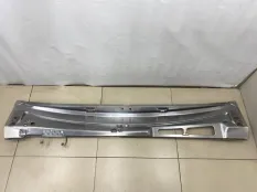 Водосток лобового стекла ГАЗ Gazelle NEXT