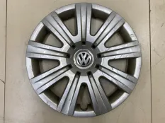 Колпак декоративный Volkswagen Tiguan 1